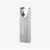 HikSEMI 4GB USB3.0 Classic M200 Grey HS-USB-M200 4G