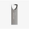HikSEMI 4GB USB3.0 Classic M200 Grey HS-USB-M200 4G