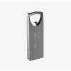 HikSEMI 4GB USB3.0 Classic M200 Grey HS-USB-M200 4G