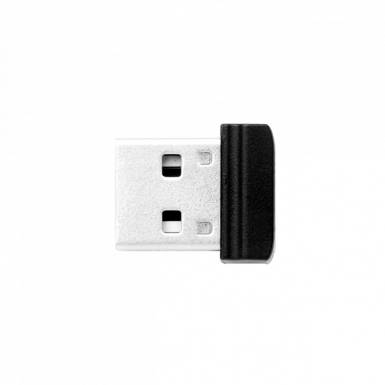 Verbatim 32GB Store 'n' Stay Nano USB 2.0 98130 Verbatim 32GB Store 'n' Stay Nano USB 2.0 98130