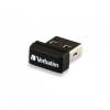 Verbatim 32GB Store 'n' Stay Nano USB 2.0 98130
