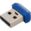 Verbatim 16GB Store ''n'' Stay Nano USB 3.2 98709