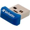 Verbatim 16GB Store ''n'' Stay Nano USB 3.2 98709
