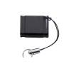 Intenso 8GB Slim Line USB3.2 Black 3532460