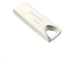 HikSEMI 32GB USB3.0 Classic M200 Grey HS-USB-M200(STD)/32G/U3/NEWSEMI/WW