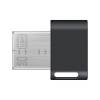 Samsung 512GB USB3.1 FIT Plus Black MUF-512AB/APC