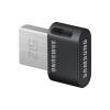 Samsung 512GB USB3.1 FIT Plus Black MUF-512AB/APC