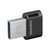 Samsung 512GB USB3.1 FIT Plus Black MUF-512AB/APC