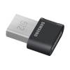 Samsung 512GB USB3.1 FIT Plus Black MUF-512AB/APC