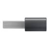 Samsung 512GB USB3.1 FIT Plus Black MUF-512AB/APC