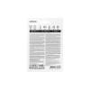 Samsung 512GB USB3.1 FIT Plus Black MUF-512AB/APC