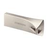 Samsung 512GB USB3.1 Bar Plus Champaign Silver MUF-512BE3/APC