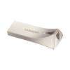 Samsung 512GB USB3.1 Bar Plus Champaign Silver MUF-512BE3/APC