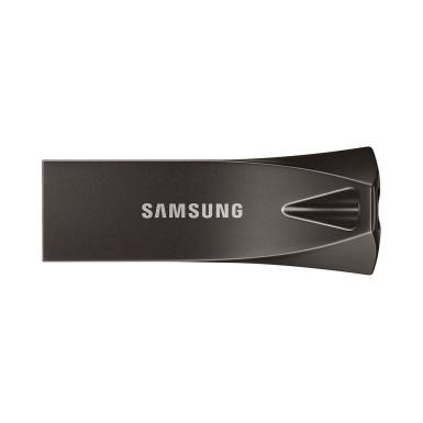 Samsung 512GB USB3.1 Bar Plus Titan Grey MUF-512BE4/APC