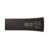 Samsung 512GB USB3.1 Bar Plus Titan Grey MUF-512BE4/APC