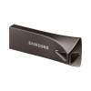 Samsung 512GB USB3.1 Bar Plus Titan Grey MUF-512BE4/APC