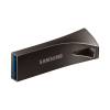 Samsung 512GB USB3.1 Bar Plus Titan Grey MUF-512BE4/APC