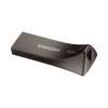 Samsung 512GB USB3.1 Bar Plus Titan Grey MUF-512BE4/APC