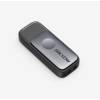 HikSEMI 32GB USB3.2 Pully M210S Silver HS-USB-M210S(STD)/32G/U3/NEWSEMI/WW