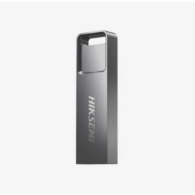 HikSEMI 32GB USB3.2 Blade Grey HS-USB-E301(STD)/GREY/32G/U3/WW HikSEMI 32GB USB3.2 Blade Grey HS-USB-E301(STD)/GREY/32G/U3/WW