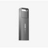 HikSEMI 32GB USB3.2 Blade Grey HS-USB-E301(STD)/GREY/32G/U3/WW