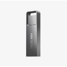 HikSEMI 64GB USB3.2 Blade Grey HS-USB-E301(STD)/GREY/64G/U3/WW