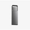 HikSEMI 64GB USB3.2 Blade Grey HS-USB-E301(STD)/GREY/64G/U3/WW