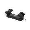 Silicon Power 1TB DS72 USB3.2 Black SP001TBUC3S72VPK