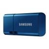 Samsung 512GB USB Type-C Flash Drive Blue MUF-512DA/APC