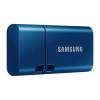 Samsung 512GB USB Type-C Flash Drive Blue MUF-512DA/APC