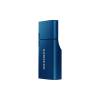 Samsung 512GB USB Type-C Flash Drive Blue MUF-512DA/APC