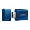Samsung 512GB USB Type-C Flash Drive Blue MUF-512DA/APC