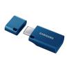 Samsung 512GB USB Type-C Flash Drive Blue MUF-512DA/APC