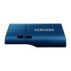 Samsung 512GB USB Type-C Flash Drive Blue MUF-512DA/APC