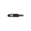 Sandisk 128GB Ultra Dual Drive Go Type-C USB3.2 Black 00183598