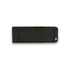 Verbatim 128GB Slider USB2.0 Black 49328