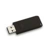 Verbatim 128GB Slider USB2.0 Black 49328