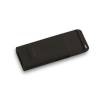 Verbatim 128GB Slider USB2.0 Black 49328
