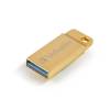 Verbatim 16GB Exclusive Metal USB3.2 Gold 99104