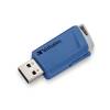 Verbatim 16GB Store ''n'' Click USB 3.2 Red/Blue/Yellow (3db) 49306