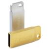 Verbatim 32GB Metal Executive USB2.0 Silver 98749