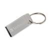Verbatim 32GB Metal Executive USB2.0 Silver 98749