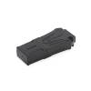 Verbatim 64GB ToughMax Black 49332