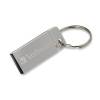 Verbatim 64GB Metal Executive USB2.0 Silver 98750