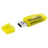 Emtec 32GB C410 Neon USB2.0 Colorful (3db) ECMMD32GC410P3NEO