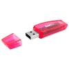 Emtec 32GB C410 Neon USB2.0 Colorful (3db) ECMMD32GC410P3NEO