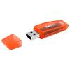 Emtec 32GB C410 Neon USB2.0 Colorful (3db) ECMMD32GC410P3NEO
