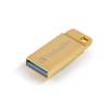 Verbatim 64GB Exclusive Metal USB3.2 Gold 99106