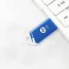 HP 32GB x755w USB Flash Drive USB3.1 Blue HPFD755W-32