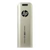 PNY 64GB x796w USB Flash Drive USB3.2 Metallic HPFD796L-64